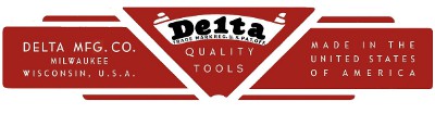 Early Delta Banner-Submitted by Larry Buskirk 