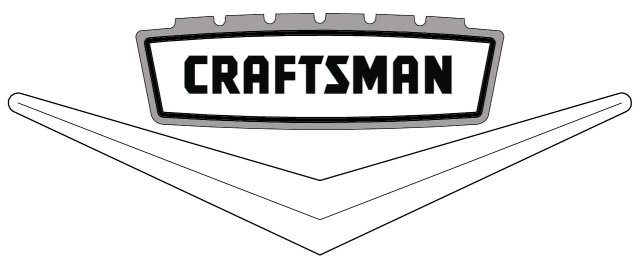 Craftsman RAS