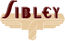 Sibley / Logo