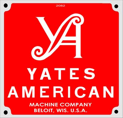 Yates - Submitted by AccountingTroll