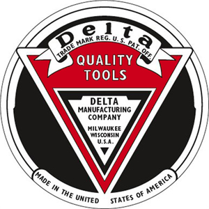 Delta Quality Tools - Submitted by Andrew Mingione . For personal use only.