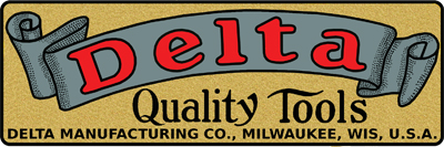 Delta Quality Tools Label