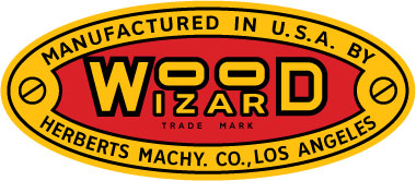 Wood Wizard - Submitted by Andrew Mingione . For personal use only.
