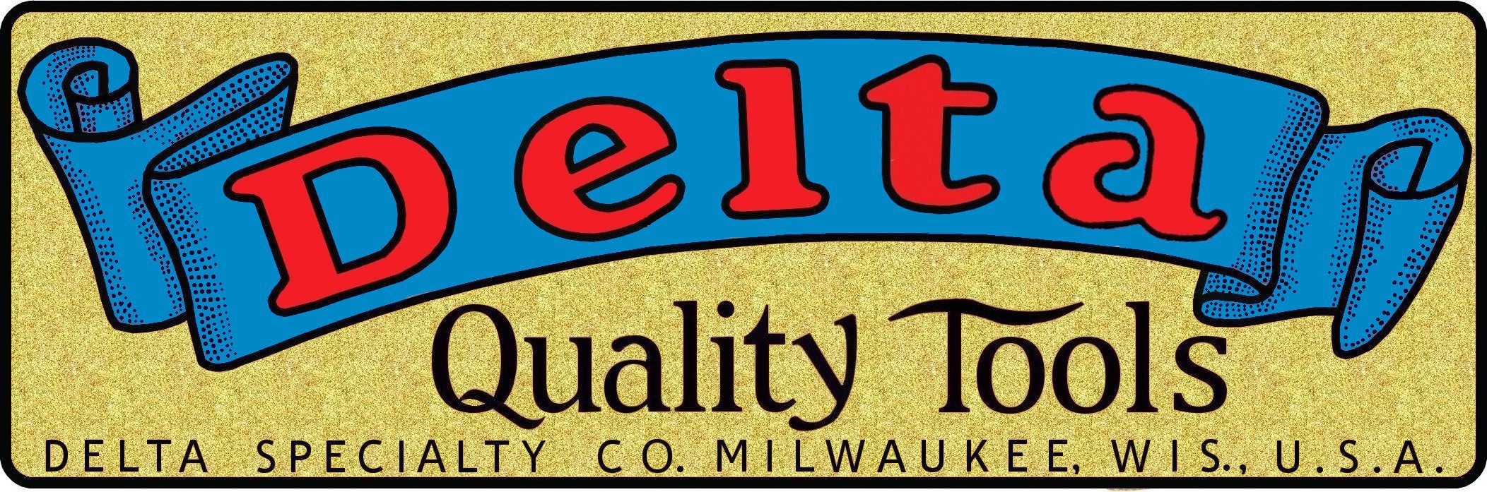 Decals Delta Specialty Co. Knowledge Base (Wiki)