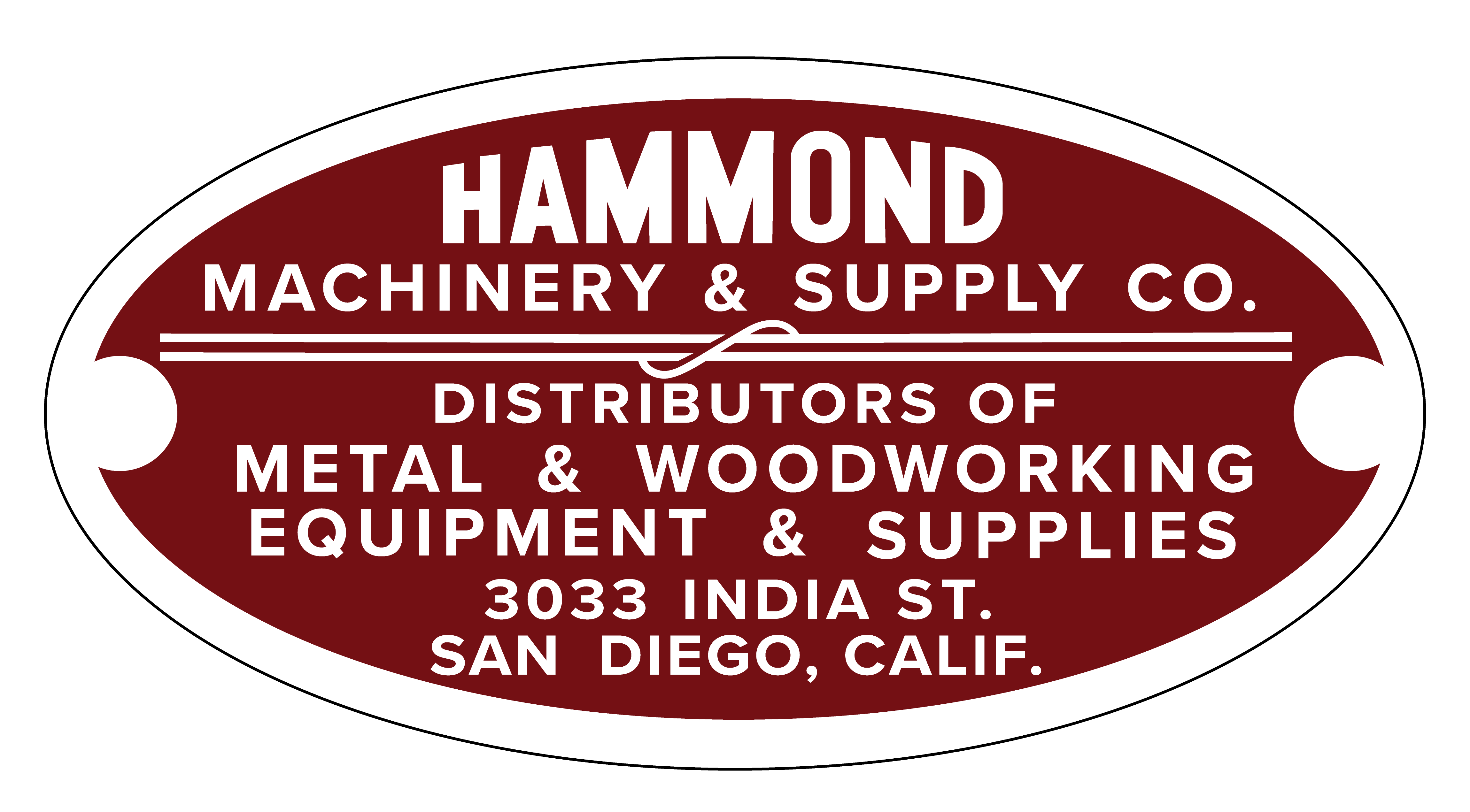 DecalsDistributors Knowledge Base (Wiki)