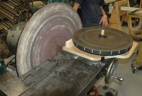 Page History Vintagemachinery Org Knowledge Base Wiki