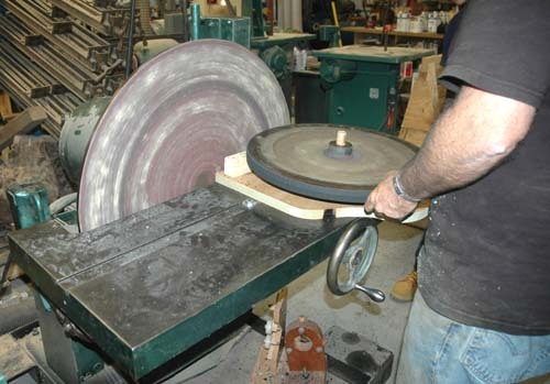 Page History Vintagemachinery Org Knowledge Base Wiki