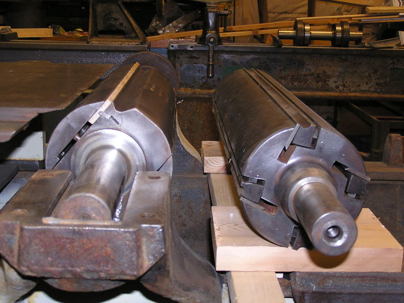 Page History Knowledge Base (Wiki)