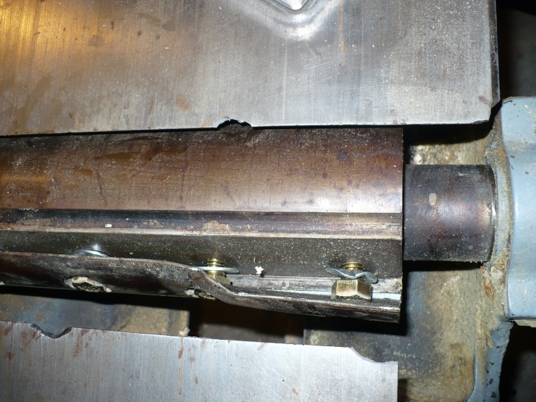 Page History Knowledge Base (Wiki)