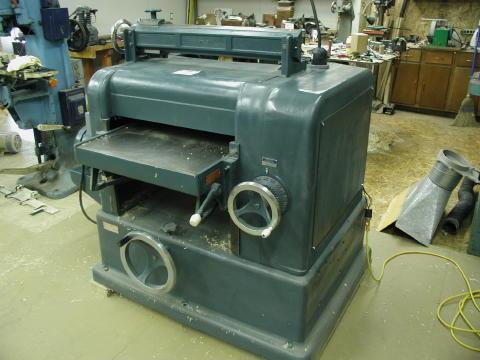Page History Vintagemachinery Org Knowledge Base Wiki