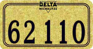 62 110 Motor Decal (1942-43)-Submitted by Larry Buskirk 