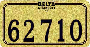 62 710 Motor Decal-Submitted by Larry Buskirk 