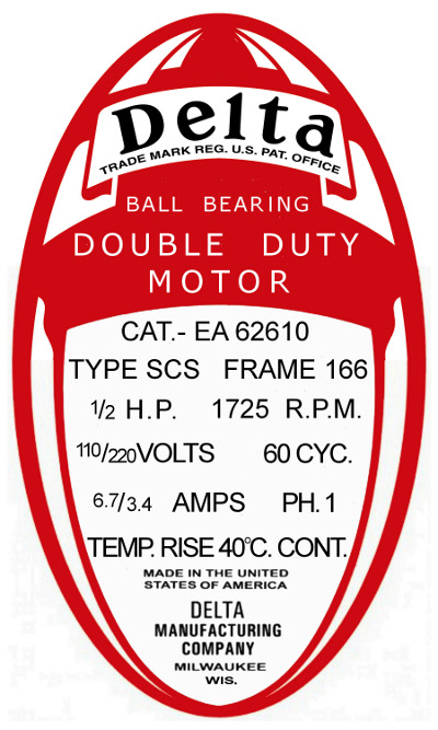 62610 Double Duty Motor-Submitted by Larry Buskirk 