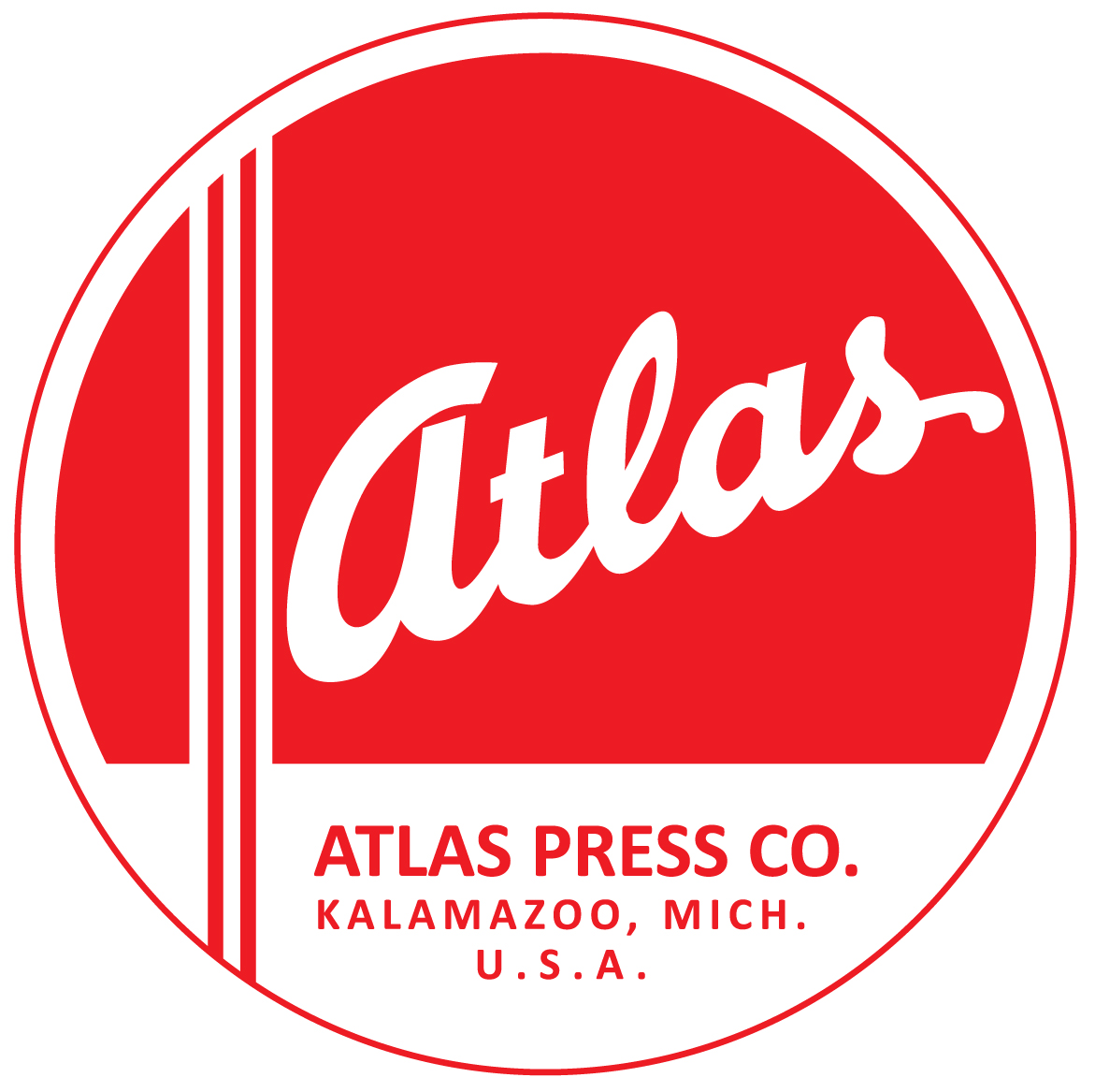 Decals Atlas Press Company Knowledge Base (Wiki)