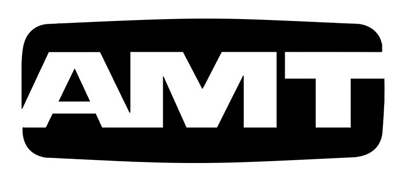 AMT