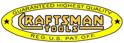 Craftsman Highest Quality