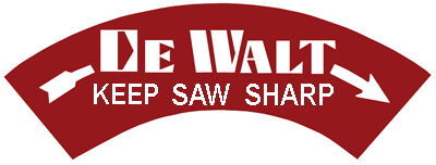 Delta Quality Tools Label - Submitted by Phewop