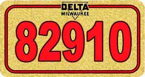 Delta Motor #82910 Submitted by Phewop 