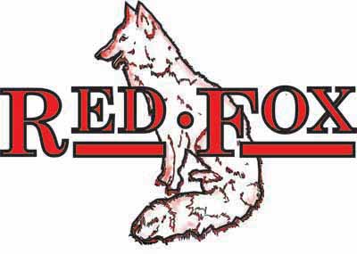 Red Fox