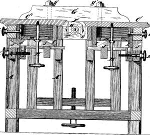 From the 1874 patent reissue