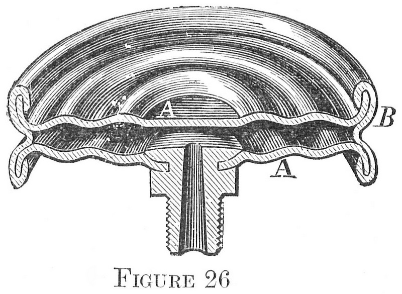 Figure 26