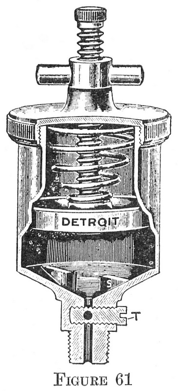 Figure 61