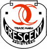 CrescentLogo