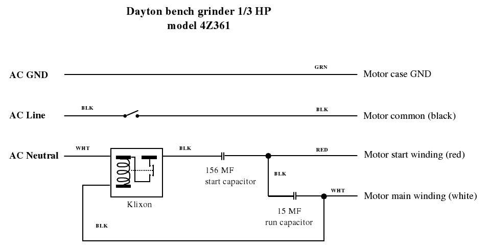 DaytonGrinderSchematic