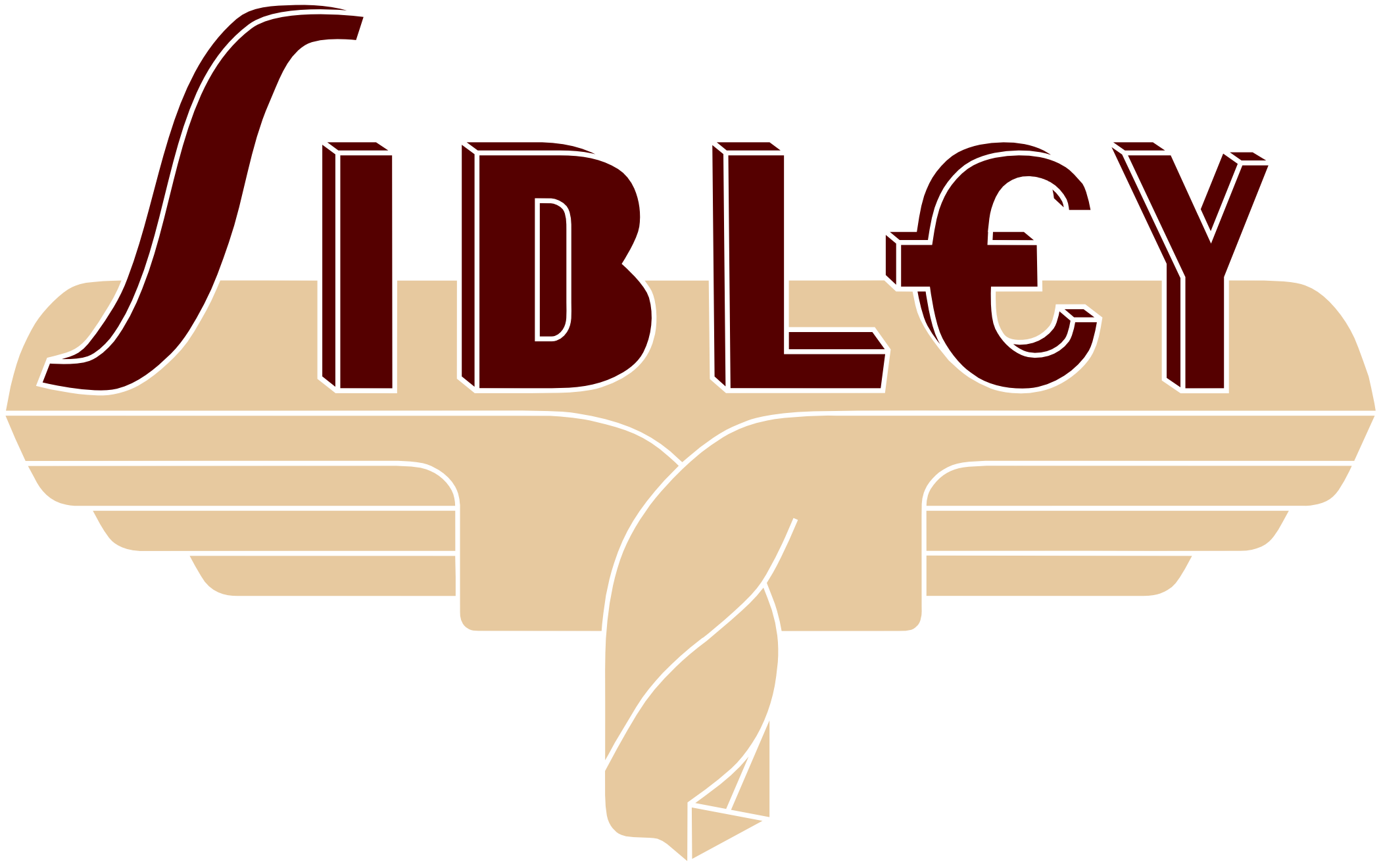 Decals Sibley Knowledge Base (Wiki)