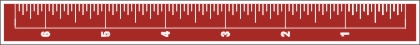 PM 1200 scale submitted by Jameel