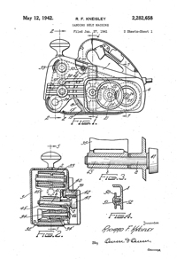 Patent