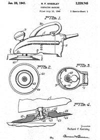 Patent